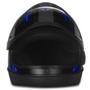 Imagem de Capacete Integral Feminino Pro Tork New Sport Moto 788 Sm