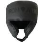 Imagem de Capacete Iron Arm Premium Double Black Tamanho G