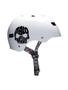 Imagem de Capacete Italo Penarrubia Pro Model Branco