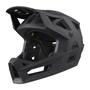 Imagem de Capacete iXS Trigger FF MIPS Black SM (54-58cm) para adulto