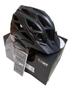 Imagem de Capacete Jet Adventure Guardian Mtb Ciclismo Enduro Preto G