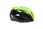 Imagem de Capacete jet mtb in-mould preto/verde neon jt-w17 tam:56-60
