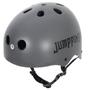 Imagem de Capacete Jumppings Classic Cinza