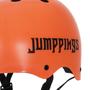 Imagem de Capacete Jumppings Classic Laranja