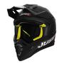 Imagem de Capacete just1 j38 blade