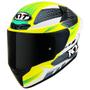 Imagem de Capacete kyt tt-course gear