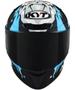 Imagem de Capacete kyt tt-course masia winter test gloss