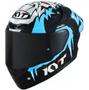 Imagem de Capacete kyt tt-course masia winter test gloss