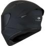 Imagem de Capacete kyt tt-course plain matt black l