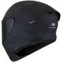 Imagem de Capacete Kyt Tt-course Plain Matt Black
