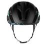 Imagem de Capacete lazer strada kineticore road tropical tam m