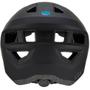 Imagem de Capacete Leatt All-Mtn 1.0 2023 Preto