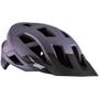 Imagem de Capacete Leatt Trail 2.0 Roxo