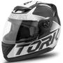 Imagem de Capacete Liberty Evolution G7 Moto Pro Tork Fosco e Brilhoso