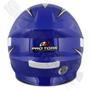 Imagem de Capacete Liberty Four Kids Azul Protork