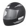 Imagem de Capacete Liberty Four Preto Tamanho 56 CAP-47PT - Pro Tork