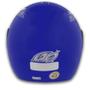 Imagem de Capacete Liberty Four Tamanho 60 Azul CAP-36AZ - Pro Tork