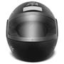 Imagem de Capacete Liberty Four Tamanho 60 Preto Fosco CAP-36PTF - Pro Tork