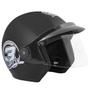 Imagem de Capacete liberty three