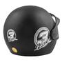 Imagem de Capacete liberty three