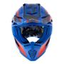 Imagem de Capacete ls2 fast mx437 alpha