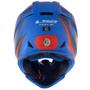 Imagem de Capacete Ls2 Fast Mx437 Alpha Matte - ul - 60 (G)