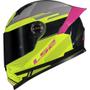 Imagem de Capacete ls2 ff 358 s digital