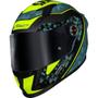 Imagem de Capacete ls2 ff 358 striker