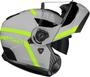 Imagem de Capacete ls2 ff 908 strobe ii autox