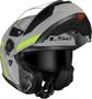 Imagem de Capacete ls2 ff 908 strobe ii autox