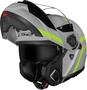 Imagem de Capacete ls2 ff 908 strobe ii autox
