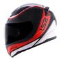 Imagem de Capacete  Ls2 Ff353 Deeper Masculino Feminino