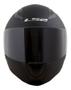 Imagem de Capacete Ls2 Ff353 Monocolor Preto Fosco