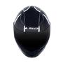 Imagem de Capacete LS2 FF353 Rapid Flag Black