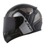 Imagem de Capacete Ls2 FF353 Rapid Medal Gloss