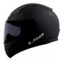 Imagem de Capacete ls2 ff353 rapid monocolor matte black