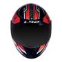 Imagem de Capacete LS2 FF353 Rapid Stratus