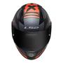 Imagem de Capacete LS2 FF353 Rapid Xtreet