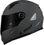 Imagem de Capacete LS2 FF358 Monocolor Nardo Gray