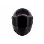 Imagem de Capacete LS2 FF358 Monocolor Preto Fosco