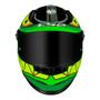 Imagem de Capacete LS2 FF358 Rampage Para Motociclistas