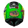 Imagem de Capacete LS2 FF358 Rampage Para Motociclistas