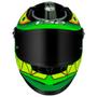 Imagem de Capacete LS2 FF358 Rampage Verde