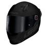 Imagem de Capacete LS2 FF358 S Classic Mono Black