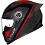 Imagem de Capacete LS2 FF358 S Striker Para Motociclistas