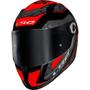 Imagem de Capacete LS2 FF358 S Striker Para Motociclistas