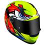 Imagem de Capacete LS2 FF358 Tribal 