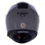 Imagem de Capacete LS2 FF397 Vector Evo Monocolor Nardo