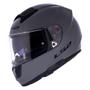 Imagem de Capacete LS2 FF397 Vector Evo Monocolor Nardo