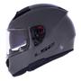 Imagem de Capacete LS2 FF397 Vector Evo Monocolor Nardo
